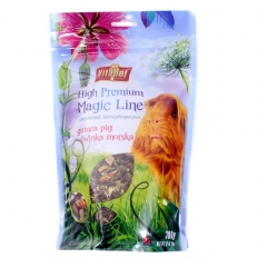 Magic Line High Premium 300     