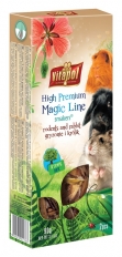    Magic Line 2/90