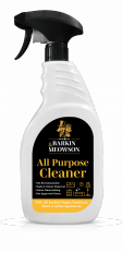 BARKIN & MEOWSON ALL PURPOSE CLEANER 450 ml