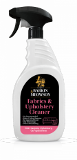 BARKIN & MEOWSON FABRIC CLEANER 450 ML 