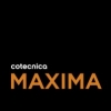 maxima