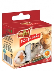 Vitapol     40 