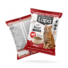 ���� ���� ���� ������� 400 ��