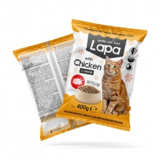 ���� ���� ���� ���� 400 ��