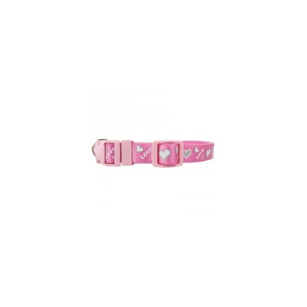 LOVE 10  