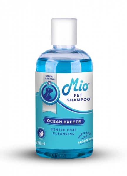  Mio 250 