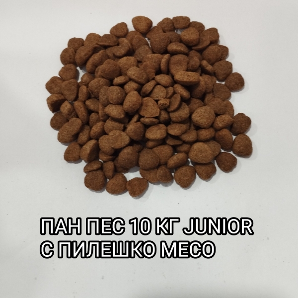   JUNIOR 10  30/15-    2