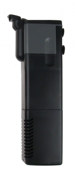 Tatrapet   ATMAN 2