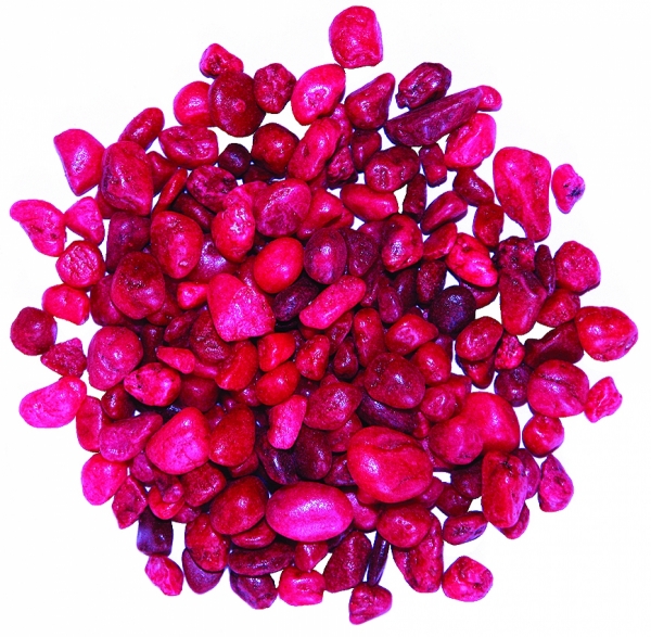 Tatrapet   . Pink 4-8 mm/1 kg