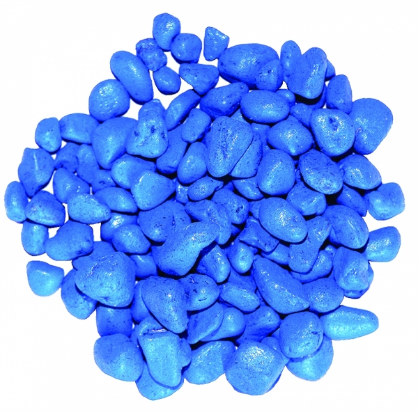 Tatrapet   . Sky Blue 4-8 mm/1 kg