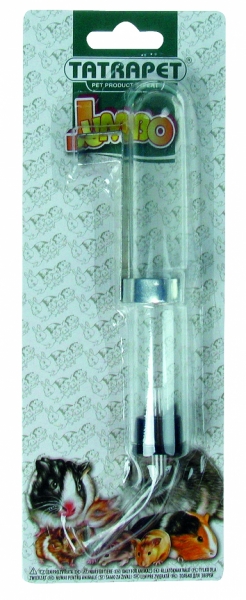 Tatrapet     50  