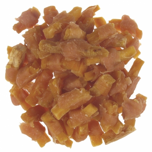 Tatrapet .     500 