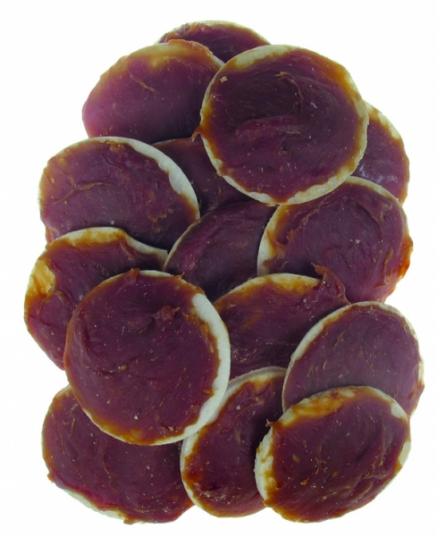 Tatrapet   55%  12.5  // 2