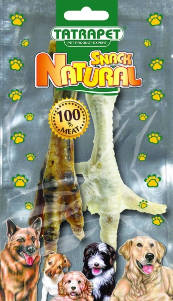 Tatrapet . 2 /25-30 