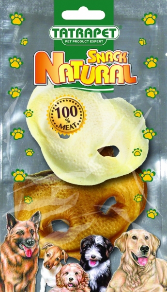 Tatrapet   2   40 