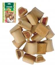 Tatrapet    200 