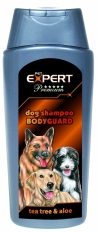 Tatrapet  Bodyguard 300 ml PET EXPERT
