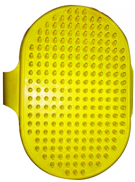 Tatrapet     13/8 