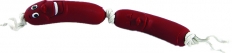 Tatrapet .  2    26 
