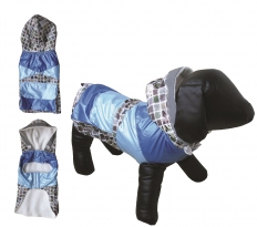 Tatrapet    a WINTERCOLL 20 