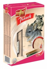 Vitapol    1.5