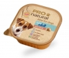 Pro Natural   150   