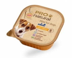 Pro Natural   150  - 