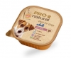 Pro Natural   150 