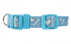  LOVE 10  