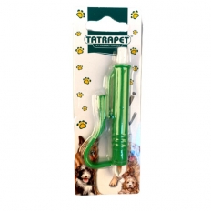 Tatrapet     