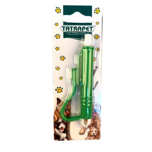 Tatrapet     