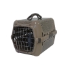 . Yata Lock Wildlife beige