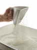     SCOOP AND SIFT 