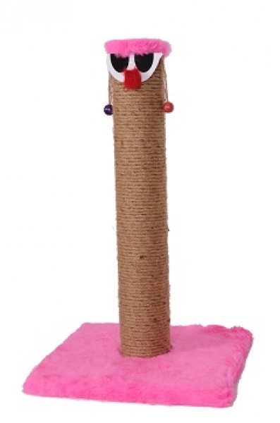  Puppet 28/28/58  - 