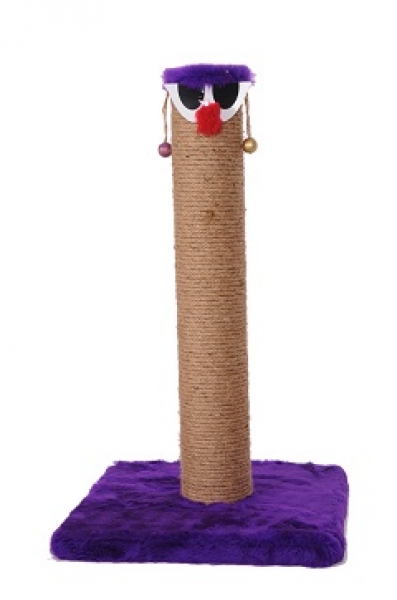  Puppet 28/28/58  - 