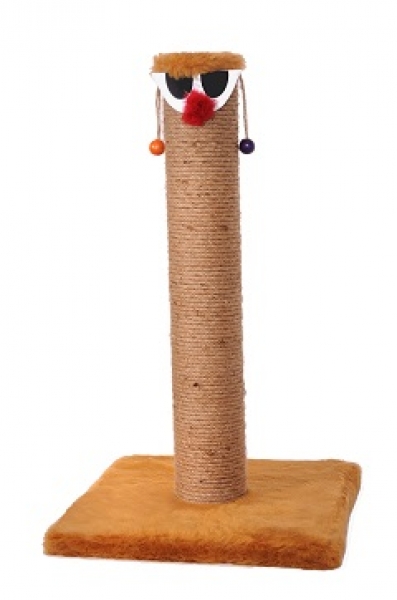  Puppet 28/28/58  - 