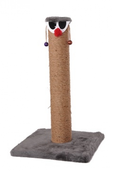  Puppet 28/28/58  - 