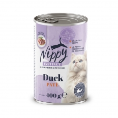 NIPPY Instinct ������ �� ����� � ������  400 ��