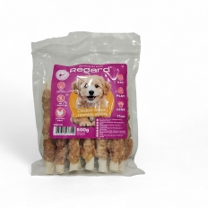 REGARD������ �� ������� ���� � ������� ���� 17 ��