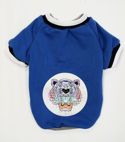  Kenzo //6