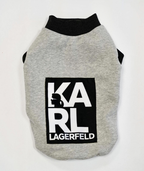   Karl // 3