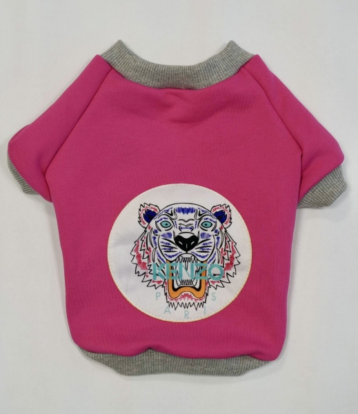  Kenzo //2 