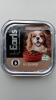  EARLS   // 3