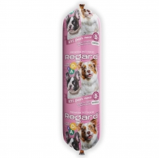 REGARD ����� �� ���� 83% ����� 900 �