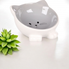 ������� �� �������  ���� 125 ��