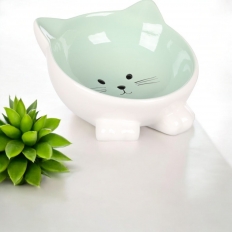 ������� �� ������� ������ 125 ��