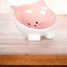 ������� �� ������� Puzi ������ 125 ��