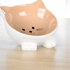 ������� �� ������� 125 ��