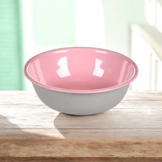 ������� �� ������� 350 ��