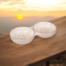 ������� �� ������� �� ����� ������ 